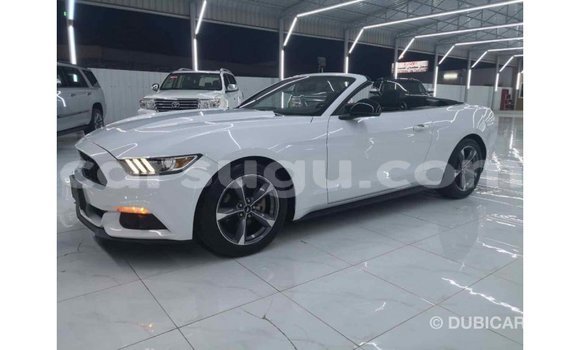 Sayi Imported Ford Mustang Other Mota in Import - Dubai a Burkina Faso Sayi Imported Ford Mustang Other Mota in Import - Dubai a Burkina Faso