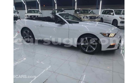 Sayi Imported Ford Mustang Other Mota in Import - Dubai a Burkina Faso Sayi Imported Ford Mustang Other Mota in Import - Dubai a Burkina Faso