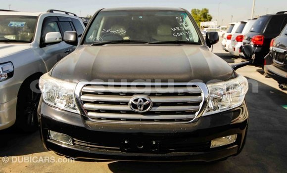 Sayi Imported Toyota Land Cruiser Other Mota in Import - Dubai a Burkina Faso Sayi Imported Toyota Land Cruiser Other Mota in Import - Dubai a Burkina Faso