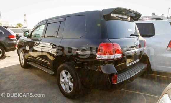 Sayi Imported Toyota Land Cruiser Other Mota in Import - Dubai a Burkina Faso Sayi Imported Toyota Land Cruiser Other Mota in Import - Dubai a Burkina Faso