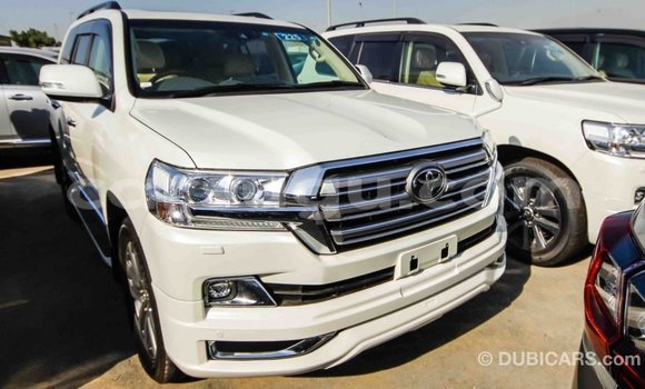 Sayi Imported Toyota Land Cruiser Other Mota in Import - Dubai a Burkina Faso Sayi Imported Toyota Land Cruiser Other Mota in Import - Dubai a Burkina Faso