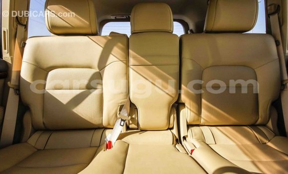 Sayi Imported Toyota Land Cruiser Other Mota in Import - Dubai a Burkina Faso Sayi Imported Toyota Land Cruiser Other Mota in Import - Dubai a Burkina Faso