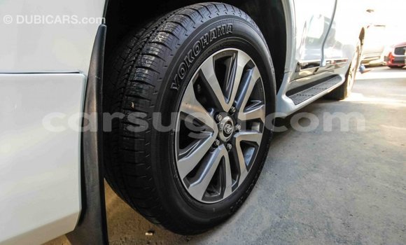 Sayi Imported Toyota Land Cruiser Other Mota in Import - Dubai a Burkina Faso Sayi Imported Toyota Land Cruiser Other Mota in Import - Dubai a Burkina Faso