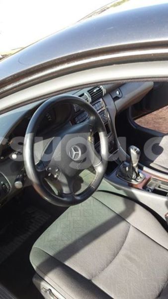 Big with watermark img 20160806 wa0004