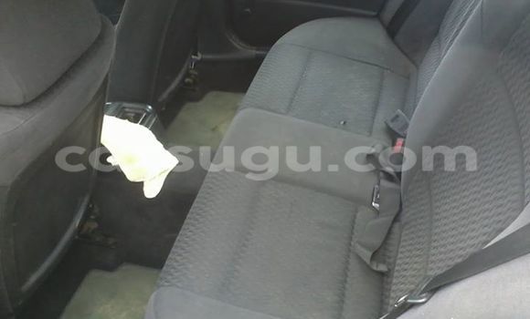 Acheter Occasion Voiture BMW 3–Series Noir à Ouagadougou, Burkina-Faso Acheter Occasion Voiture BMW 3–Series Noir à Ouagadougou, Burkina-Faso