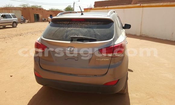 Acheter Occasion Voiture Hyundai Tucson Noir à Ouagadougou, Burkina-Faso Acheter Occasion Voiture Hyundai Tucson Noir à Ouagadougou, Burkina-Faso