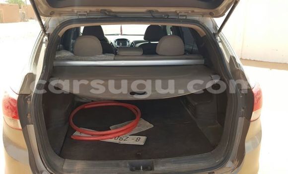 Acheter Occasion Voiture Hyundai Tucson Noir à Ouagadougou, Burkina-Faso Acheter Occasion Voiture Hyundai Tucson Noir à Ouagadougou, Burkina-Faso