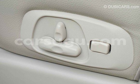 Acheter Import Voiture Mitsubishi Pajero Other à Import - Dubai, Burkina-Faso Acheter Import Voiture Mitsubishi Pajero Other à Import - Dubai, Burkina-Faso