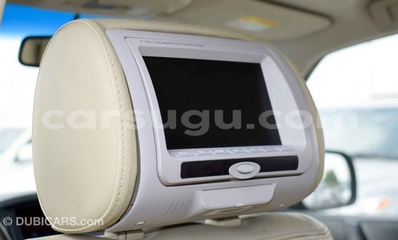 Acheter Import Voiture Mitsubishi Pajero Other à Import - Dubai, Burkina-Faso Acheter Import Voiture Mitsubishi Pajero Other à Import - Dubai, Burkina-Faso