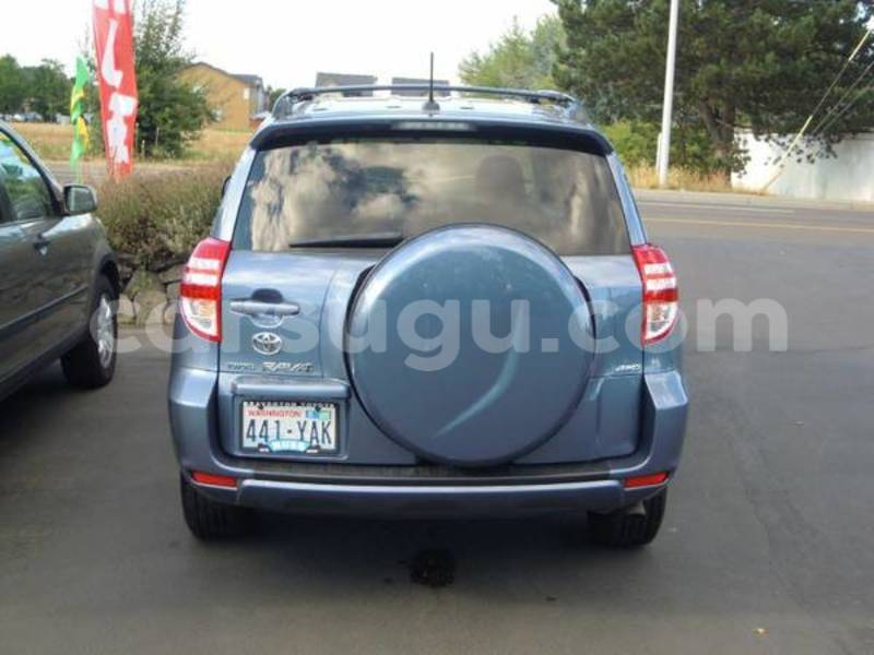 Big with watermark 14695326 1276538865723864 3907257530309395993 n