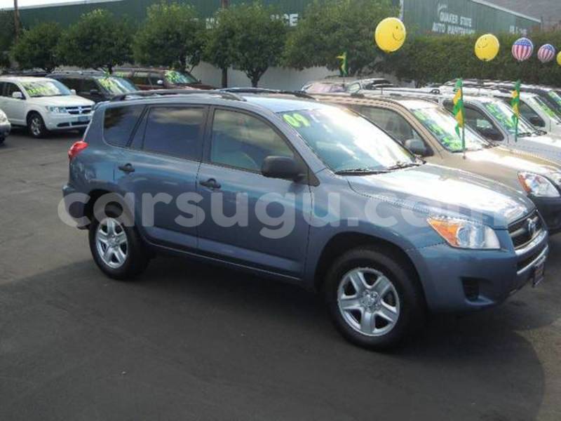 Big with watermark img 20160806 wa0004