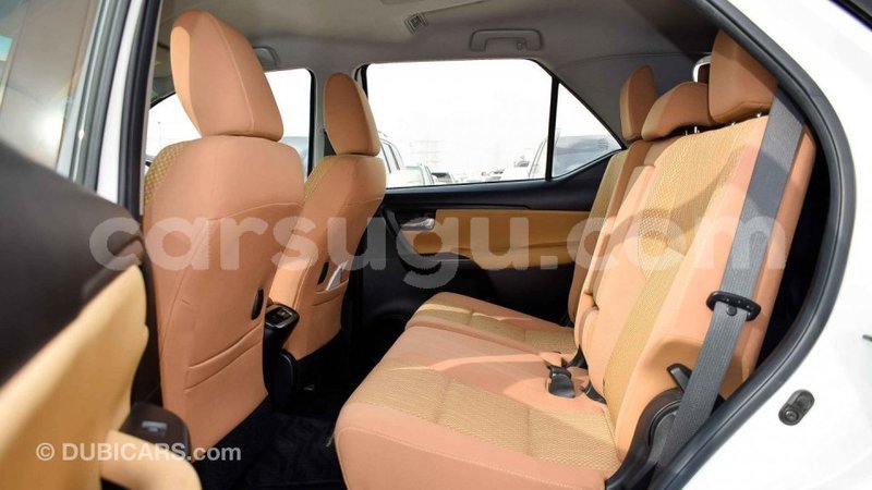 Big with watermark b69d5d9c ce87 4e97 ad5e 10c60797869e