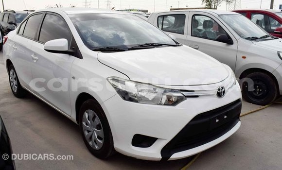 Sayi Imported Toyota Yaris Other Mota in Import - Dubai a Burkina Faso Sayi Imported Toyota Yaris Other Mota in Import - Dubai a Burkina Faso