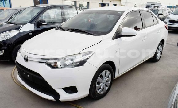Sayi Imported Toyota Yaris Other Mota in Import - Dubai a Burkina Faso Sayi Imported Toyota Yaris Other Mota in Import - Dubai a Burkina Faso