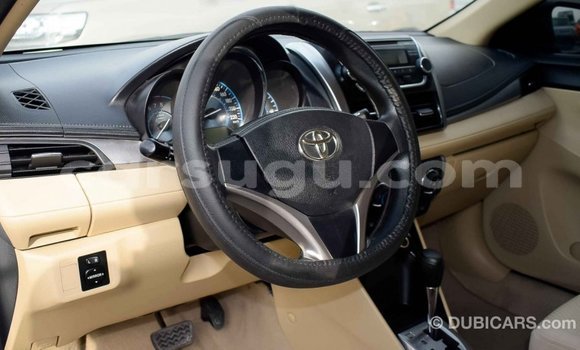 Sayi Imported Toyota Yaris Other Mota in Import - Dubai a Burkina Faso Sayi Imported Toyota Yaris Other Mota in Import - Dubai a Burkina Faso