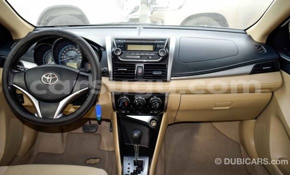 Sayi Imported Toyota Yaris Other Mota in Import - Dubai a Burkina Faso Sayi Imported Toyota Yaris Other Mota in Import - Dubai a Burkina Faso
