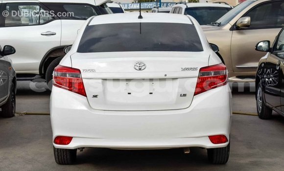 Sayi Imported Toyota Yaris Other Mota in Import - Dubai a Burkina Faso Sayi Imported Toyota Yaris Other Mota in Import - Dubai a Burkina Faso