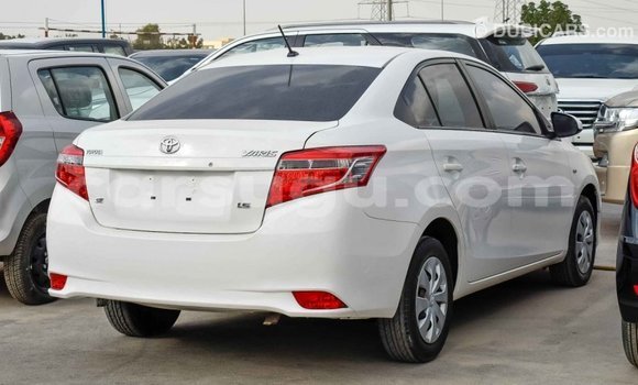 Sayi Imported Toyota Yaris Other Mota in Import - Dubai a Burkina Faso Sayi Imported Toyota Yaris Other Mota in Import - Dubai a Burkina Faso