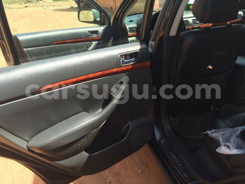 Big with watermark img 20160806 wa0005