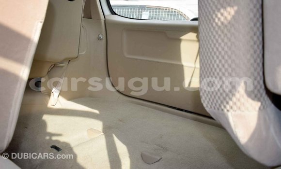 Sayi Imported Toyota Fortuner Other Mota in Import - Dubai a Burkina Faso Sayi Imported Toyota Fortuner Other Mota in Import - Dubai a Burkina Faso