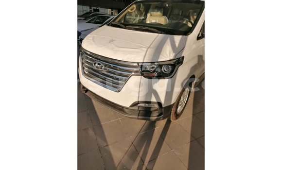 Sayi Imported Hyundai Accent Other Mota in Import - Dubai a Burkina Faso Sayi Imported Hyundai Accent Other Mota in Import - Dubai a Burkina Faso