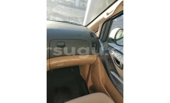 Sayi Imported Hyundai Accent Other Mota in Import - Dubai a Burkina Faso Sayi Imported Hyundai Accent Other Mota in Import - Dubai a Burkina Faso