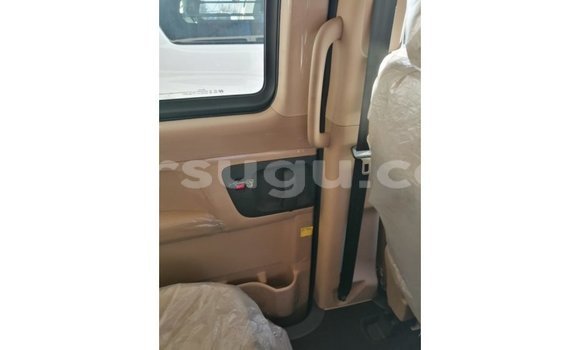 Sayi Imported Hyundai Accent Other Mota in Import - Dubai a Burkina Faso Sayi Imported Hyundai Accent Other Mota in Import - Dubai a Burkina Faso