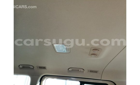 Sayi Imported Hyundai Accent Other Mota in Import - Dubai a Burkina Faso Sayi Imported Hyundai Accent Other Mota in Import - Dubai a Burkina Faso