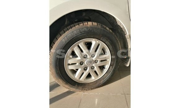 Sayi Imported Hyundai Accent Other Mota in Import - Dubai a Burkina Faso Sayi Imported Hyundai Accent Other Mota in Import - Dubai a Burkina Faso