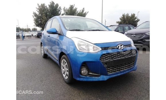 Sayi Imported Hyundai i10 Other Mota in Import - Dubai a Burkina Faso Sayi Imported Hyundai i10 Other Mota in Import - Dubai a Burkina Faso
