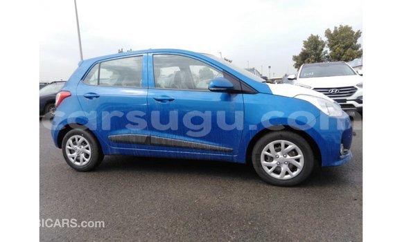Sayi Imported Hyundai i10 Other Mota in Import - Dubai a Burkina Faso Sayi Imported Hyundai i10 Other Mota in Import - Dubai a Burkina Faso