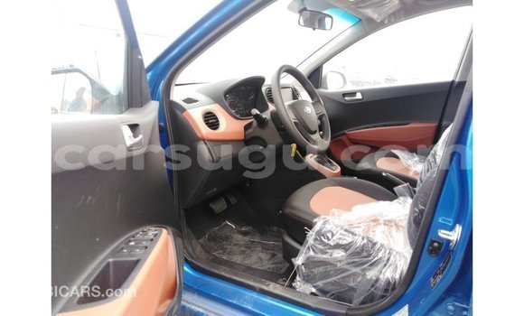 Sayi Imported Hyundai i10 Other Mota in Import - Dubai a Burkina Faso Sayi Imported Hyundai i10 Other Mota in Import - Dubai a Burkina Faso