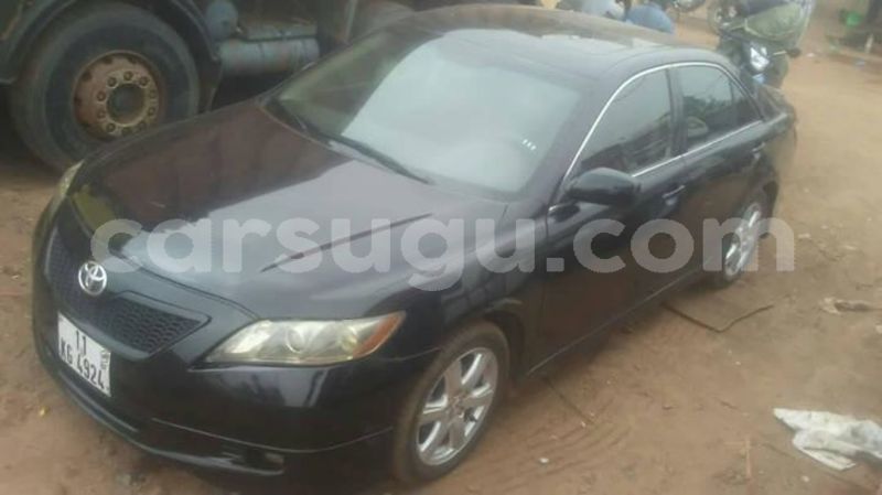 Big with watermark 54257550 1937059453087213 4171099640319442944 o