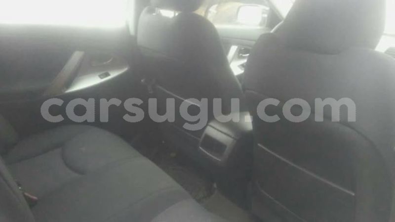 Big with watermark 54230627 1937059476420544 1085470709670477824 o