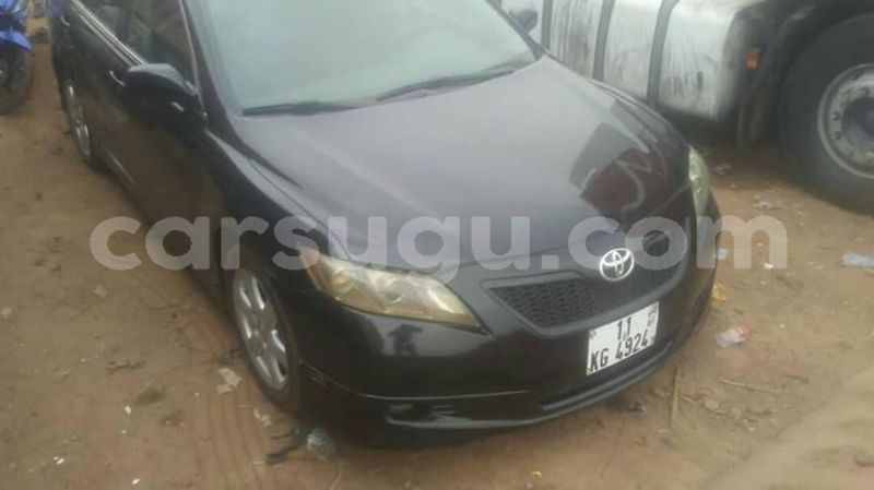 Big with watermark 54279018 1937059376420554 3969781097088155648 o