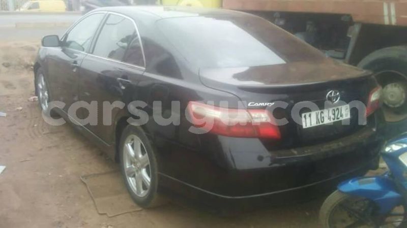 Big with watermark 54523660 1937059359753889 1061218274890481664 o