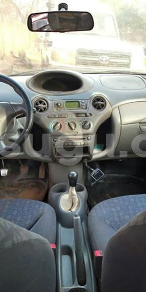 Big with watermark 54515921 1938422266284265 5039186799415525376 n