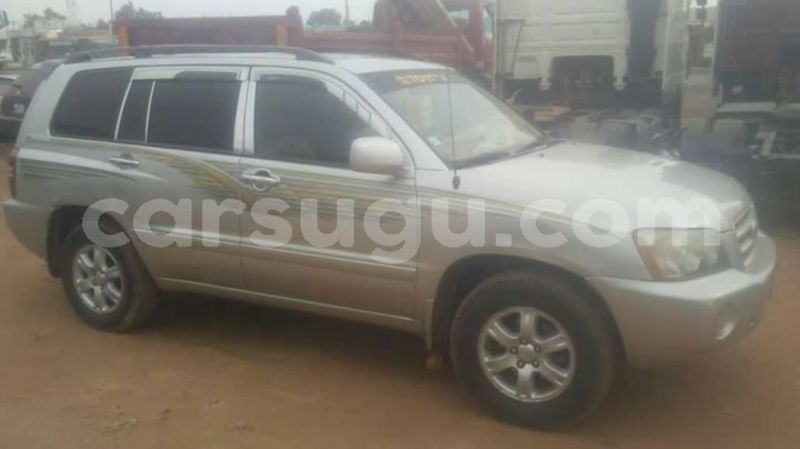 Big with watermark 54257789 1937924769667348 3059209972630945792 o