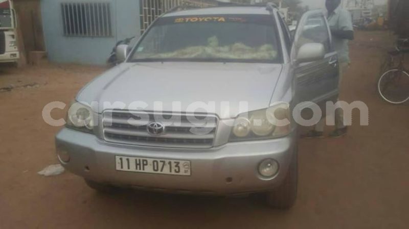 Big with watermark 54214950 1937924749667350 8701764682710515712 o