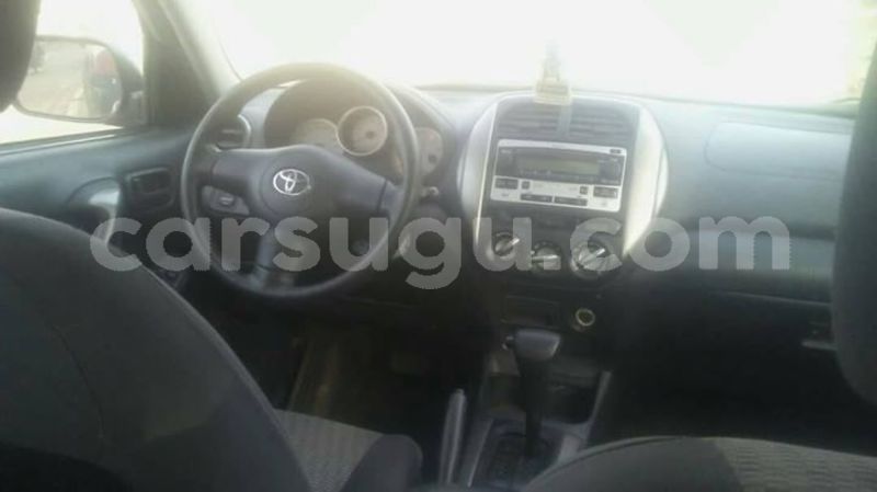 Big with watermark 53850237 1935298623263296 8091780246077964288 o