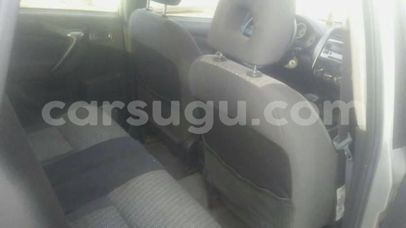 Big with watermark 53283550 1935298796596612 4558326186555473920 o