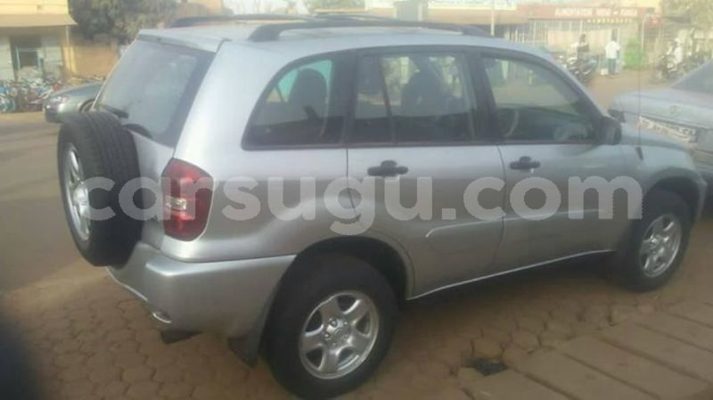 Big with watermark 54730672 1935298486596643 3660255701852225536 o