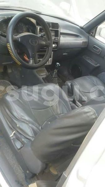 Big with watermark 53738138 1929846953808463 2829439543101358080 n