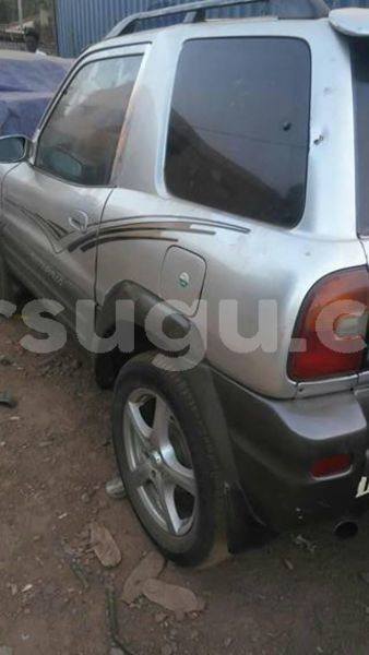 Big with watermark 53737163 1929846803808478 2320863540639956992 n