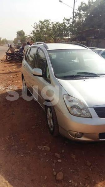 Big with watermark 54161076 1927511590708666 5022982815520653312 n