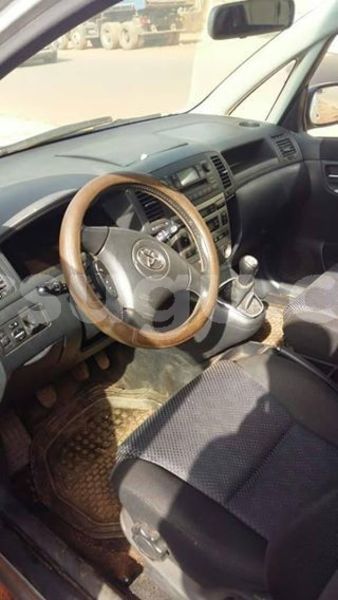 Big with watermark 53302320 1927511687375323 1301252374882418688 n