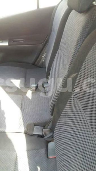 Big with watermark 53633639 1927511650708660 2891705109920612352 n