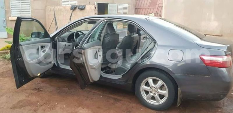 Big with watermark 53566824 1919943531465472 3232548637879828480 o