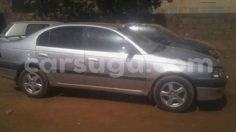 Big with watermark 52706460 1908952649231227 2996758850339602432 o