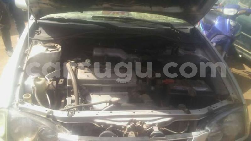 Big with watermark 52911788 1908952595897899 1525293391053586432 o